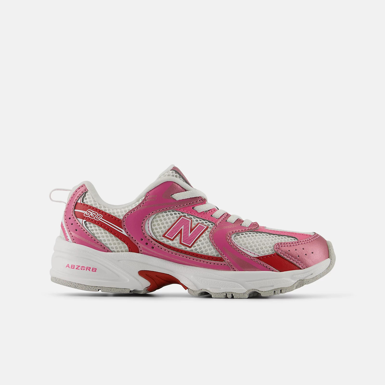 530 Bungee | New Balance Athletics, Inc.