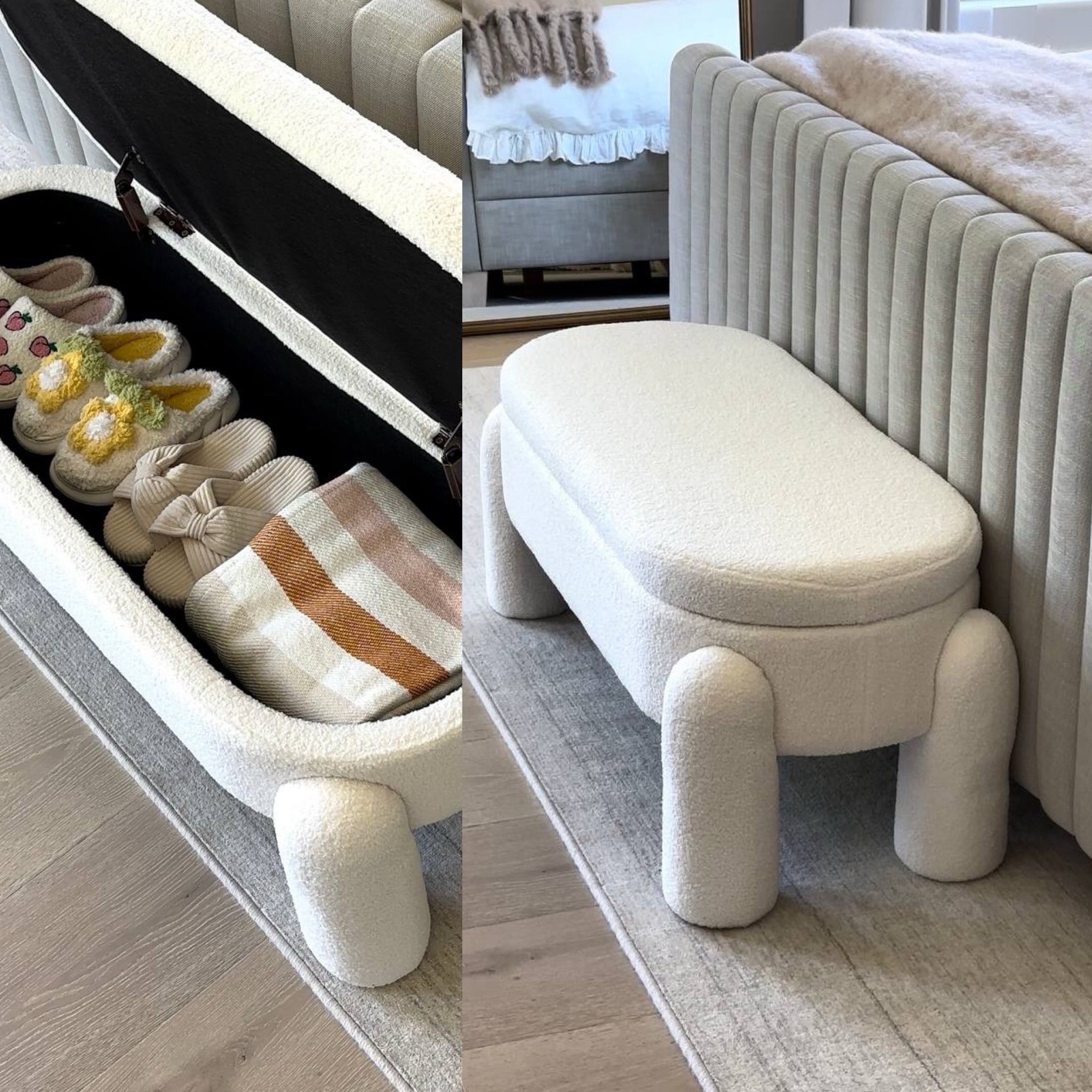 Scroll to shop!! Follow for more!!! Xo! 💫

#LTKFindsUnder100 #LTKHome #LTKFindsUnder50