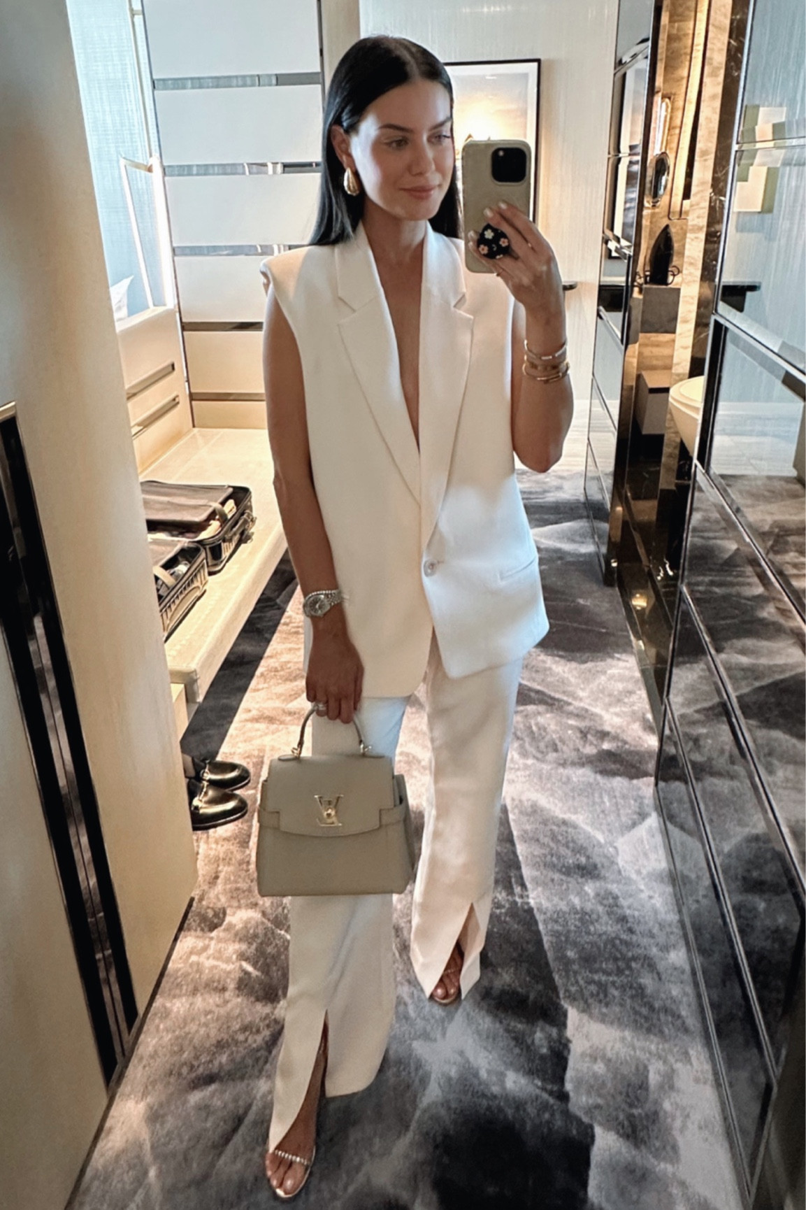 Heatwave attire 

#LTKaustralia #LTKSeasonal #LTKSale