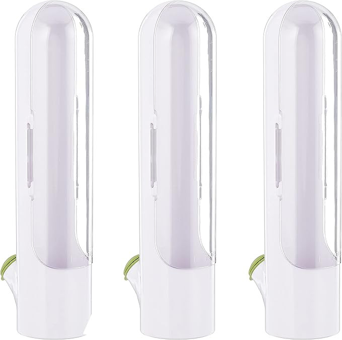 Prepara Herb Savor Pod 2.0, Set of 3 | Amazon (US)