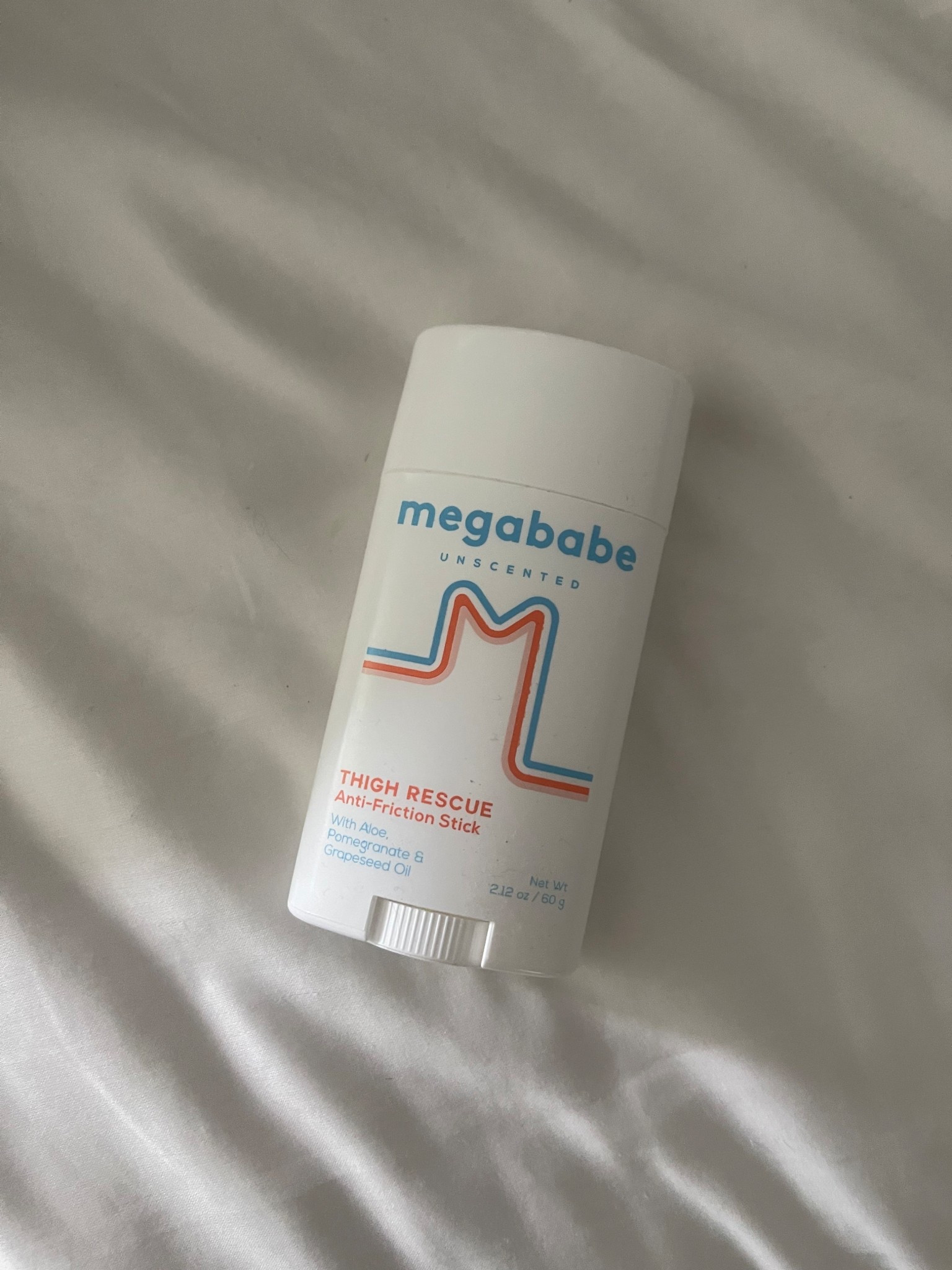 Amazon prime day deal for my midsize & pregnant girlies! this is a must for me for chub rub! iykyk 

#LTKMidsize #LTKSaleAlert #LTKBump