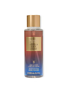 Now In Stores and Online: Up to 60% Off Sale | Victoria's Secret (US / CA )