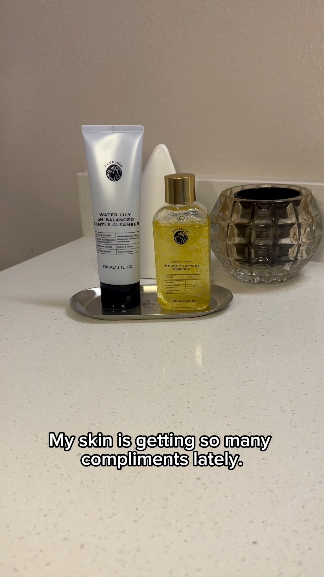 A few K-beauty products that have made my skin brighter & overall better  

#LTKFindsUnder50 #LTKBeauty