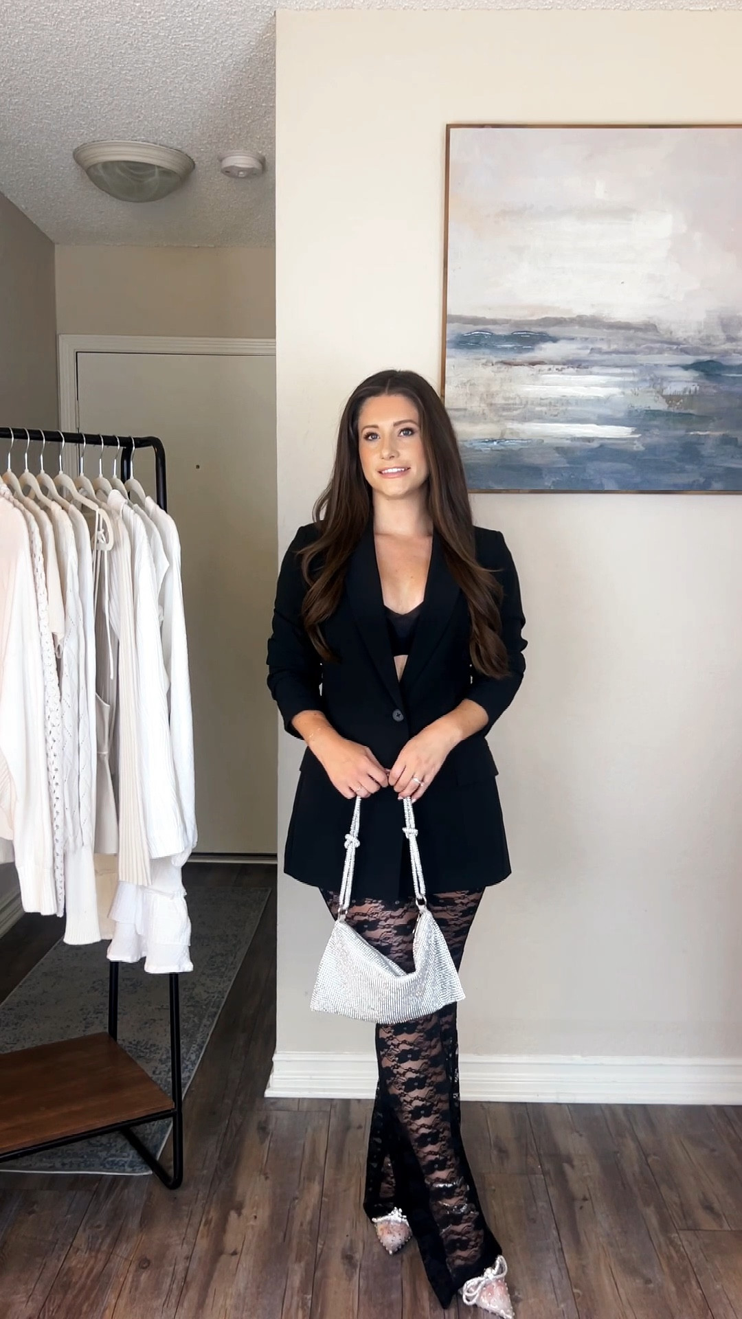 Holiday Party Looks ✨ Holiday Outfits #LTKCyberWeek



#LTKHoliday #LTKParties #LTKStyleTip