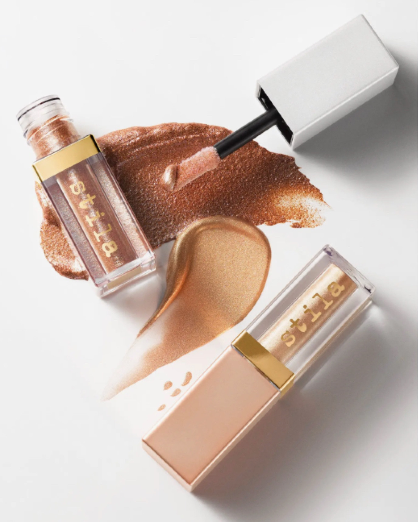 Eyeshadow, makeup, beauty, glitter, NYE, 

#LTKparties #LTKbeauty #LTKHoliday