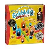 Gobblet Gobblers | Amazon (US)