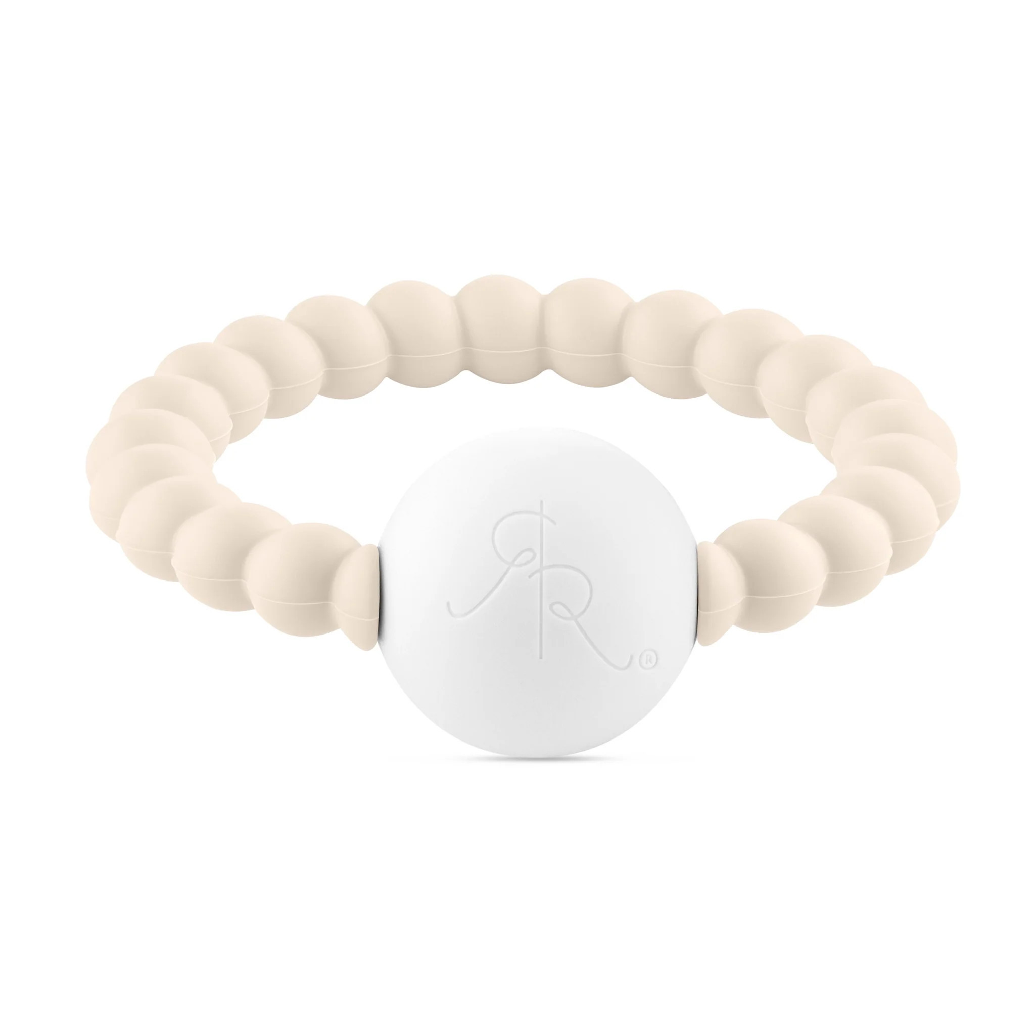 Cutie Teether Rattle | Ryan and Rose