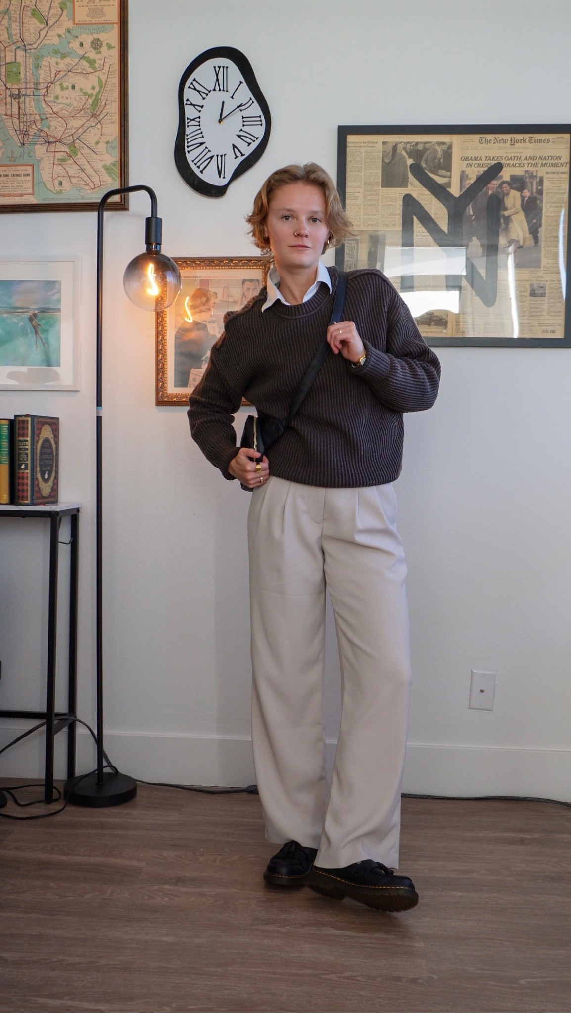 masculine winter layered date night fit 

#LTKSeasonal #LTKgrwm #LTKootd