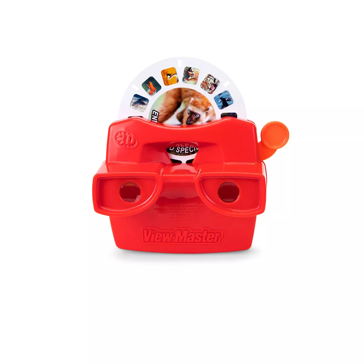 View-Master Classic | Target