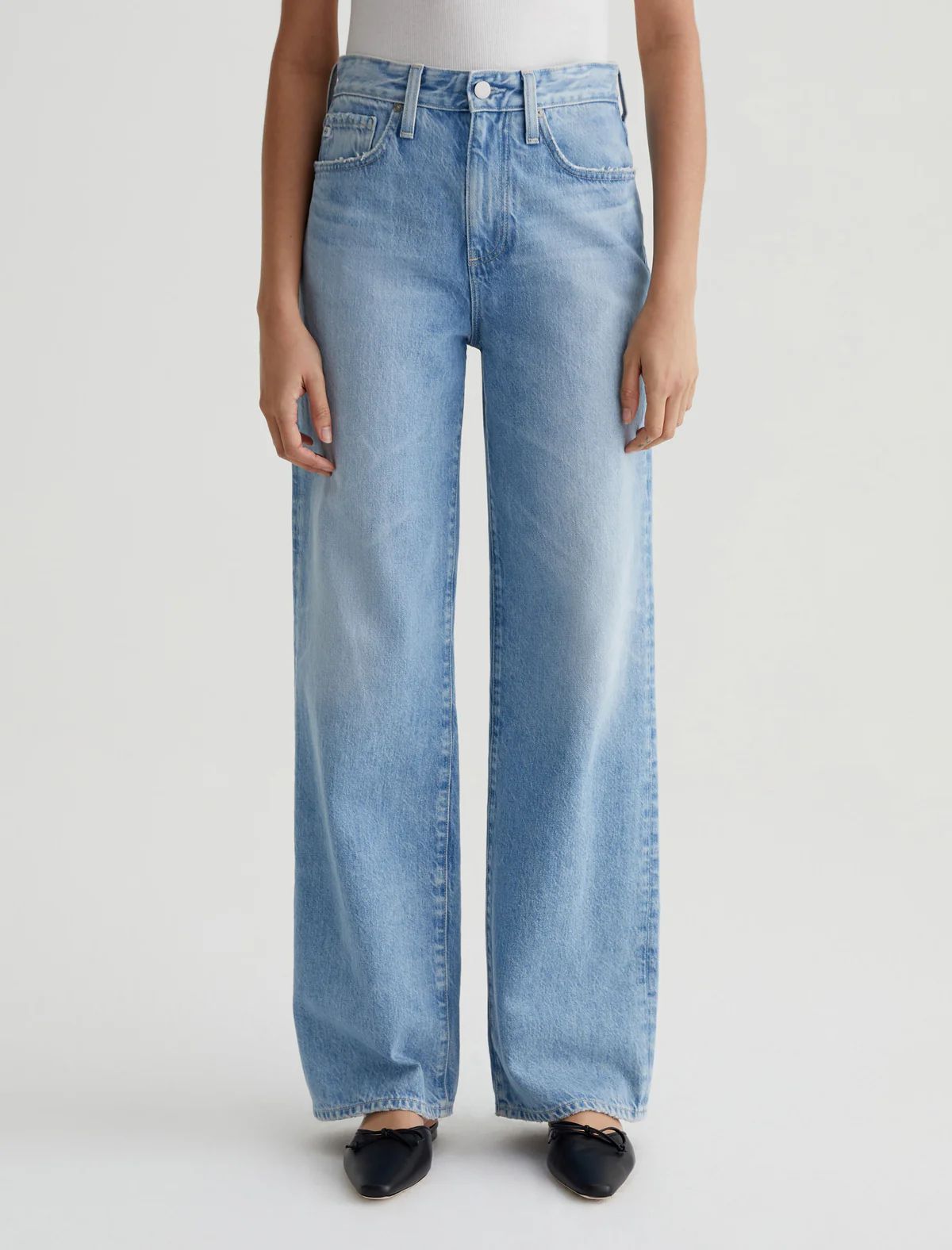 Kora | AG Jeans