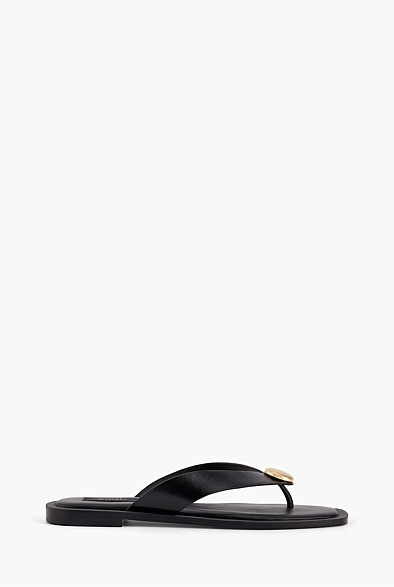 Lennon Slides | Witchery (AU)