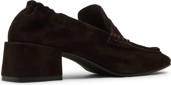 Steve Madden Estee Loafer | Nordstrom | Nordstrom