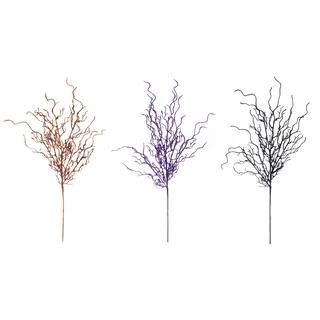 Assorted Halloween Twig Pick by Ashland® | Michaels Stores