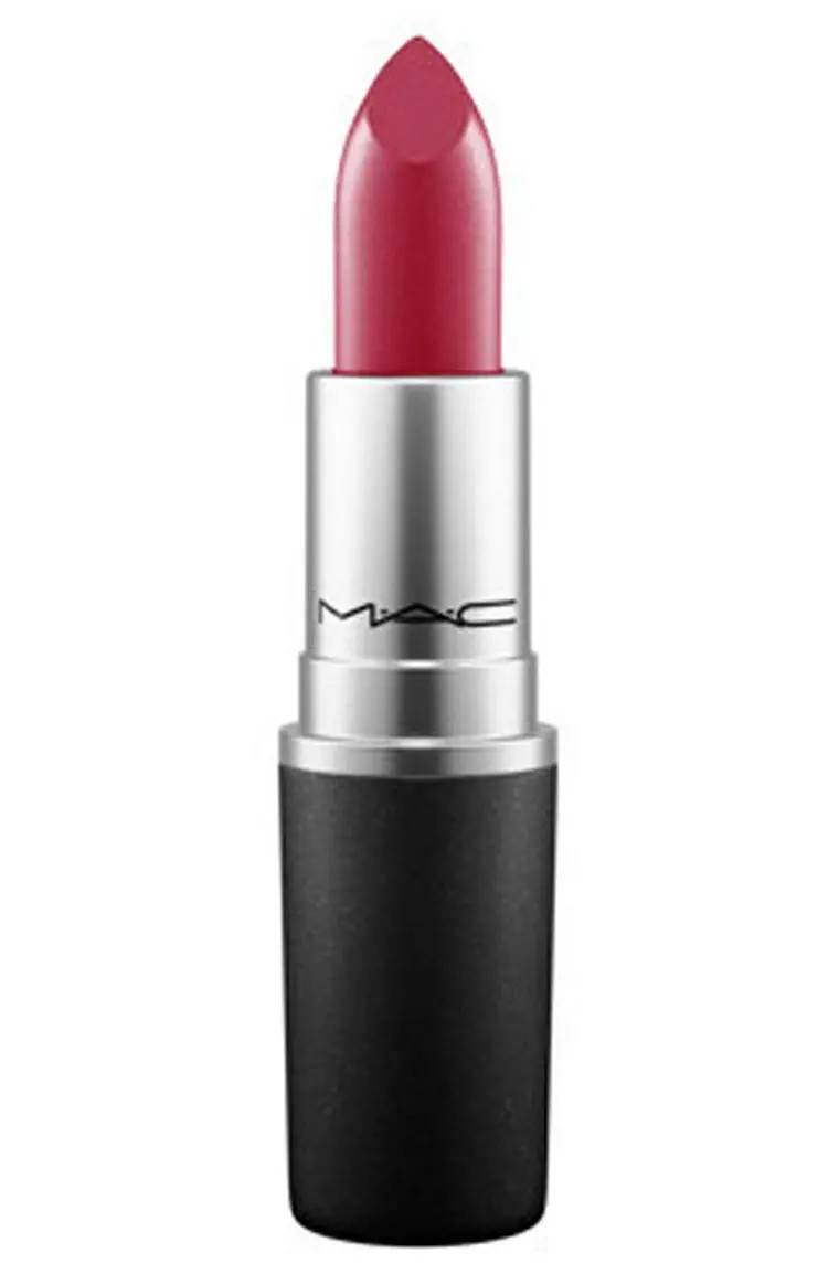 MAC Matte Lipstick | Nordstrom