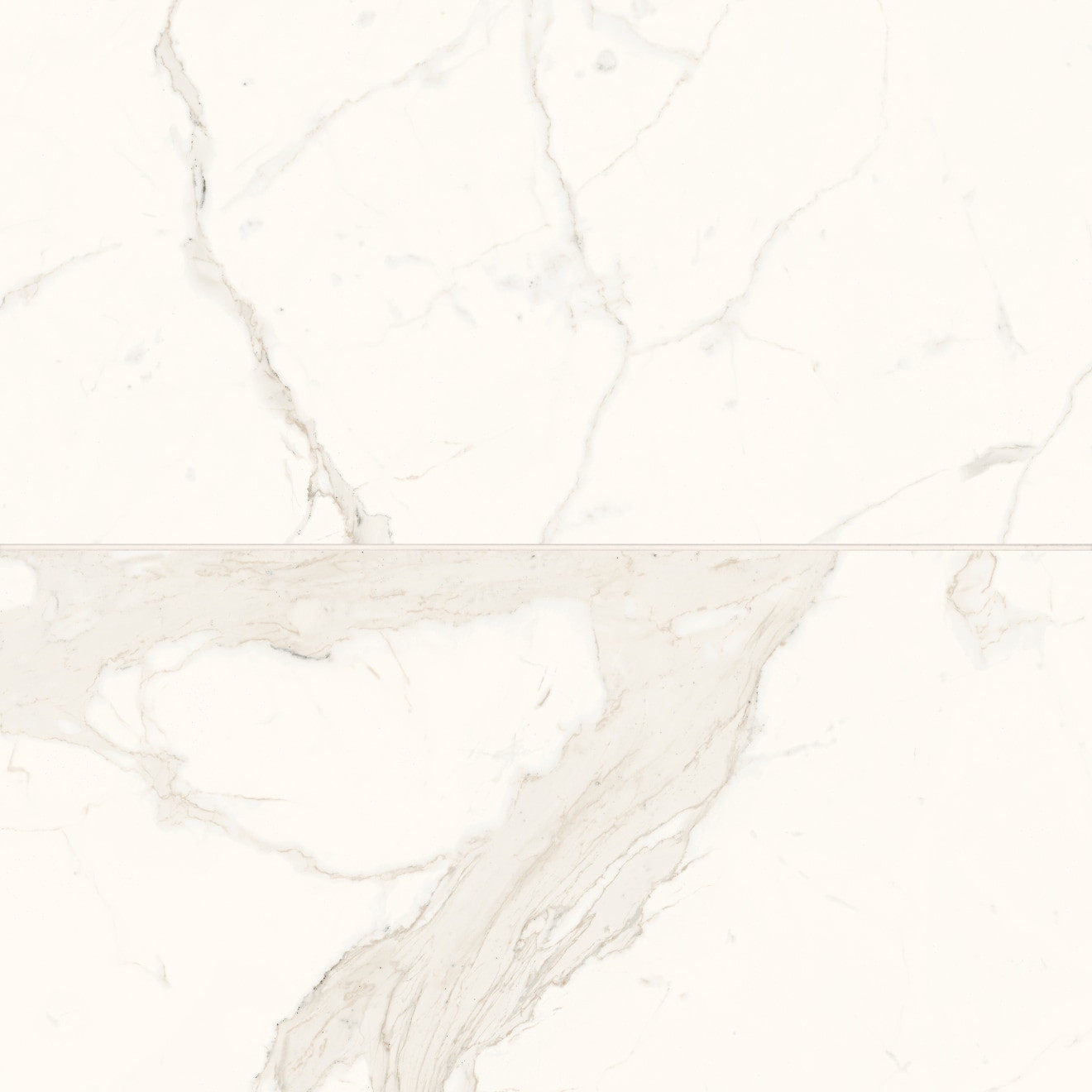 Magnifica Tile | Bedrosians Tile and Stone