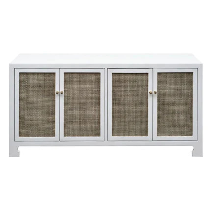 .cls-1{fill:none;stroke:#000;stroke-miterlimit:10;stroke-width:2px} | Burke Decor