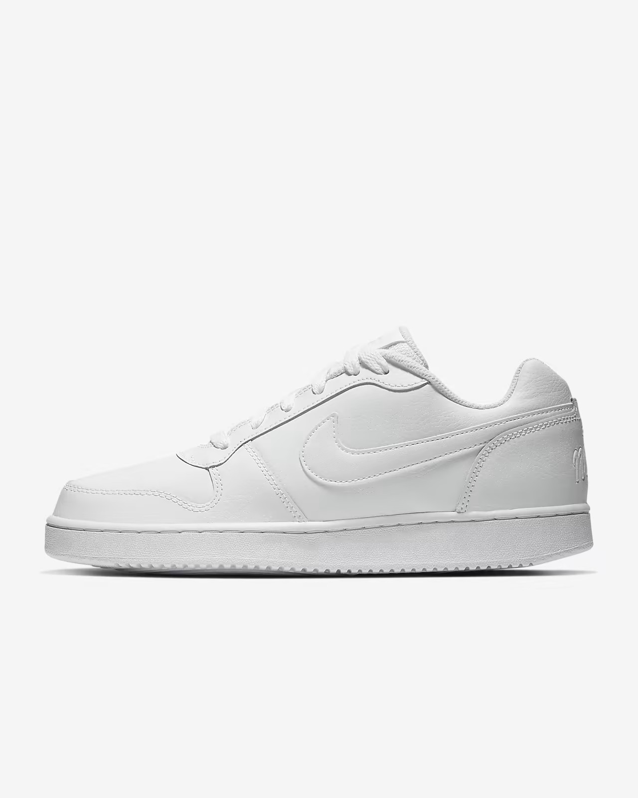 Nike Ebernon Low | Nike (US)