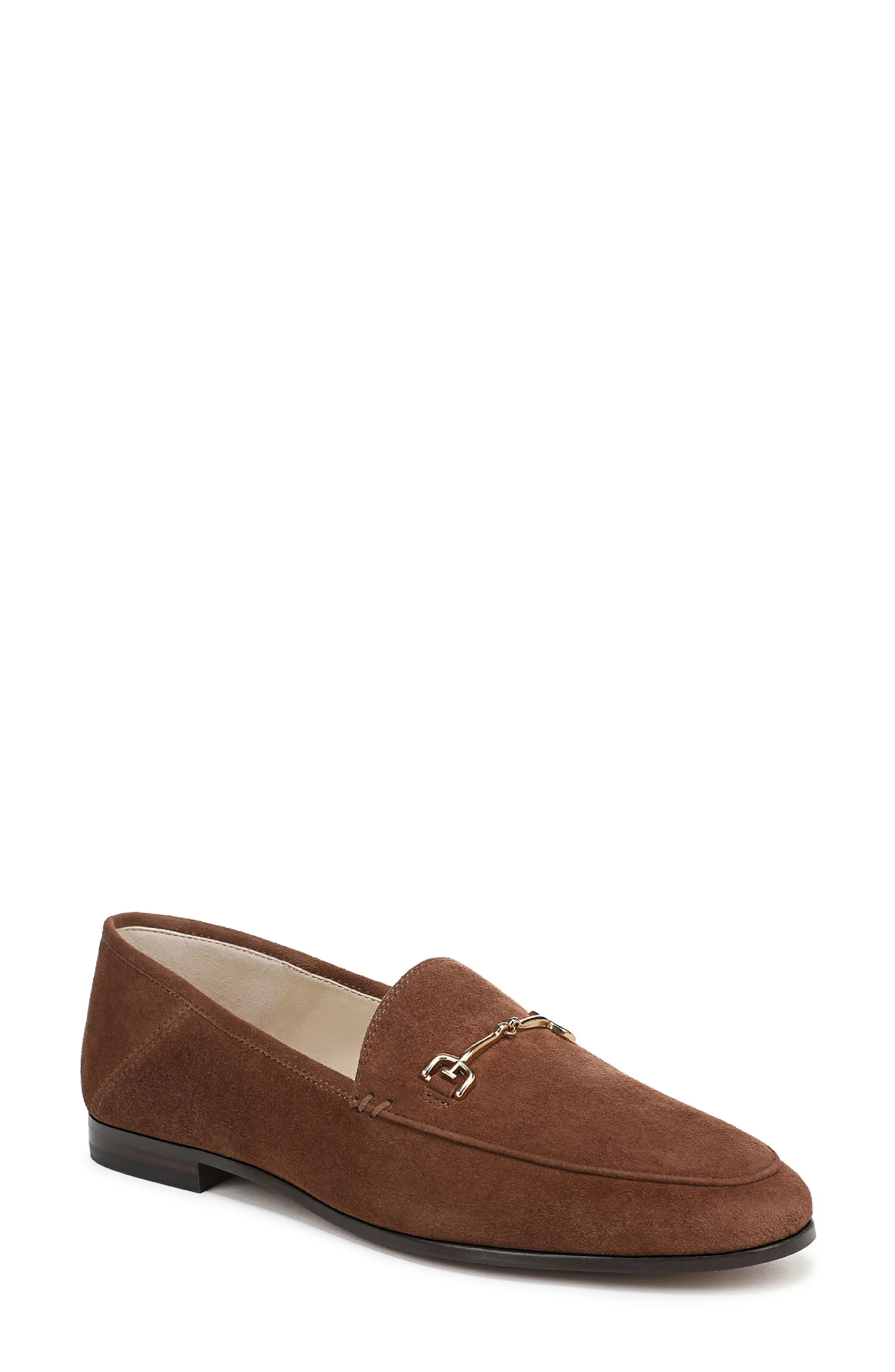 Loraine Bit Loafer (Women) | Nordstrom | Nordstrom