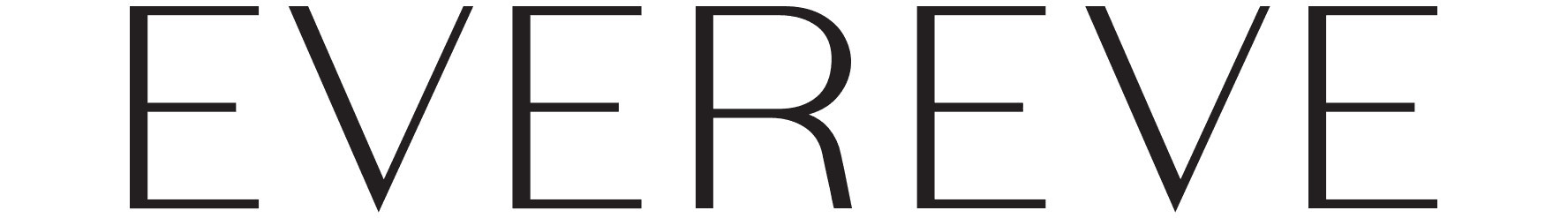 Crew Neck Fairisle Pullover | Evereve