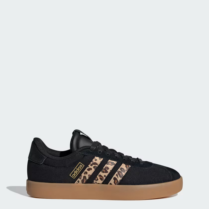 VL Court 3.0 Shoes | adidas (US)