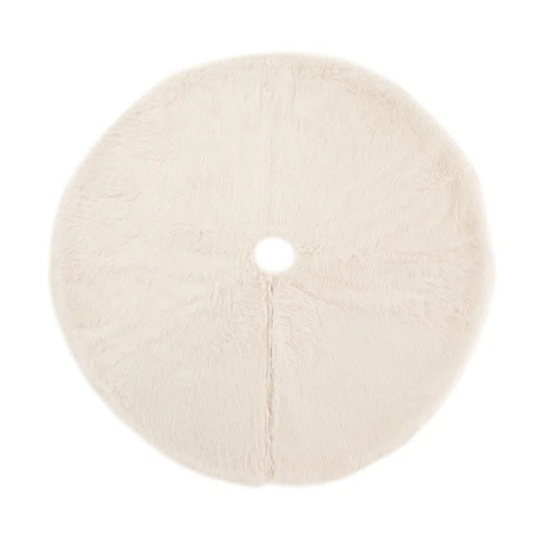 Tree Skirt | Wayfair North America