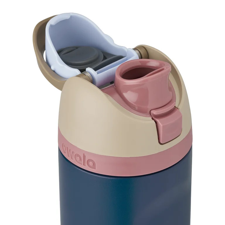 Owala | Walmart (US)