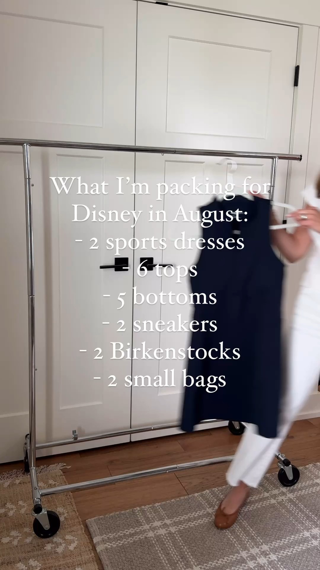 Disney outfits

#LTKSeasonal #LTKStyleTip #LTKOver40