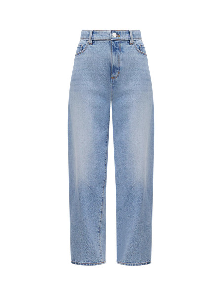 Ann Taylor | Ann Taylor