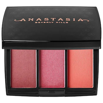Blush Trio - Anastasia Beverly Hills | Sephora | Sephora (US)