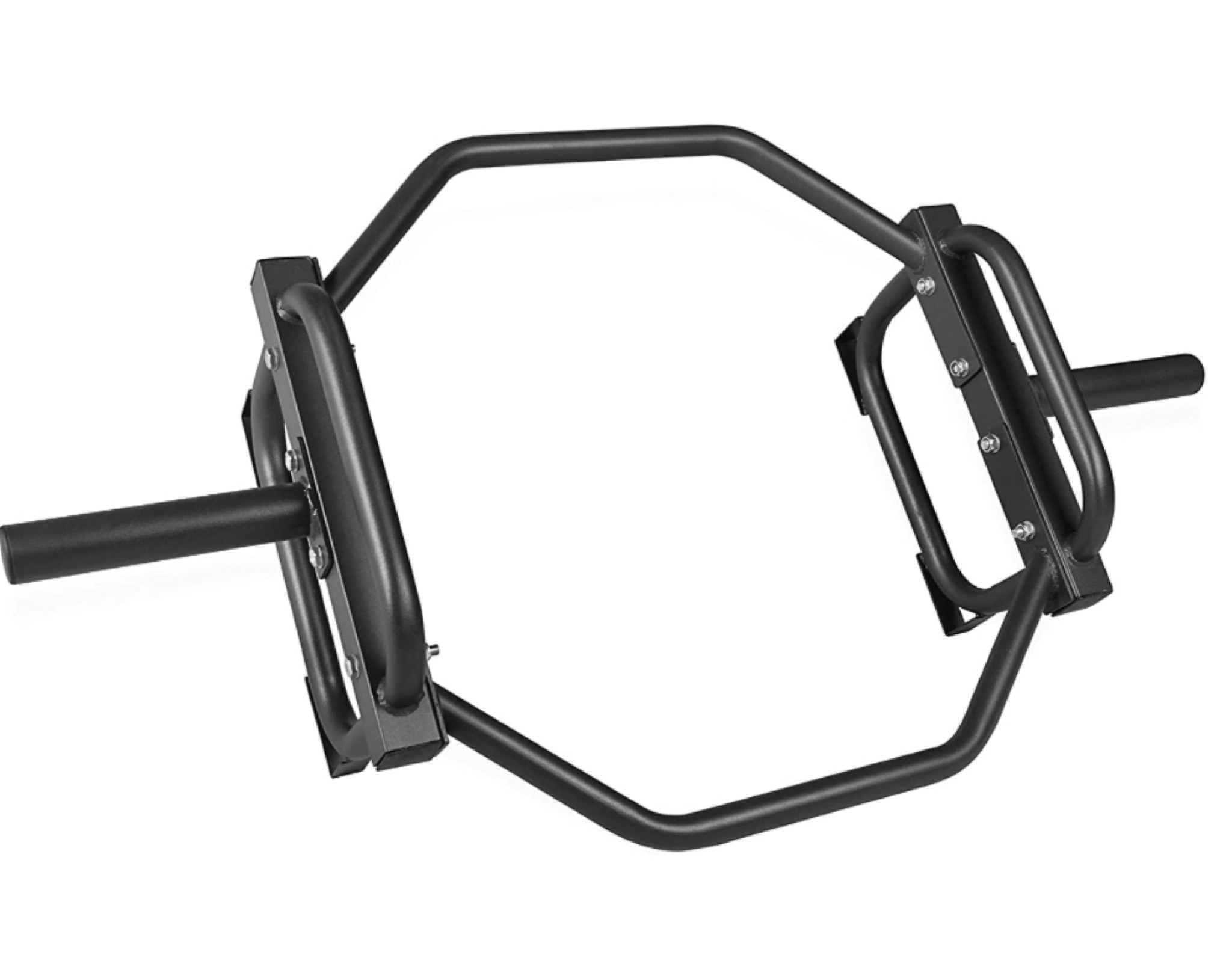 Amazon. Trap Bar. Home Gym. Workout Equipment. Home Gym Equipment. Affordable Gym Equipment. Olympic Trap Bar. Hex Bar. Shrug Bar. 

#LTKfit #LTKhome #LTKFind