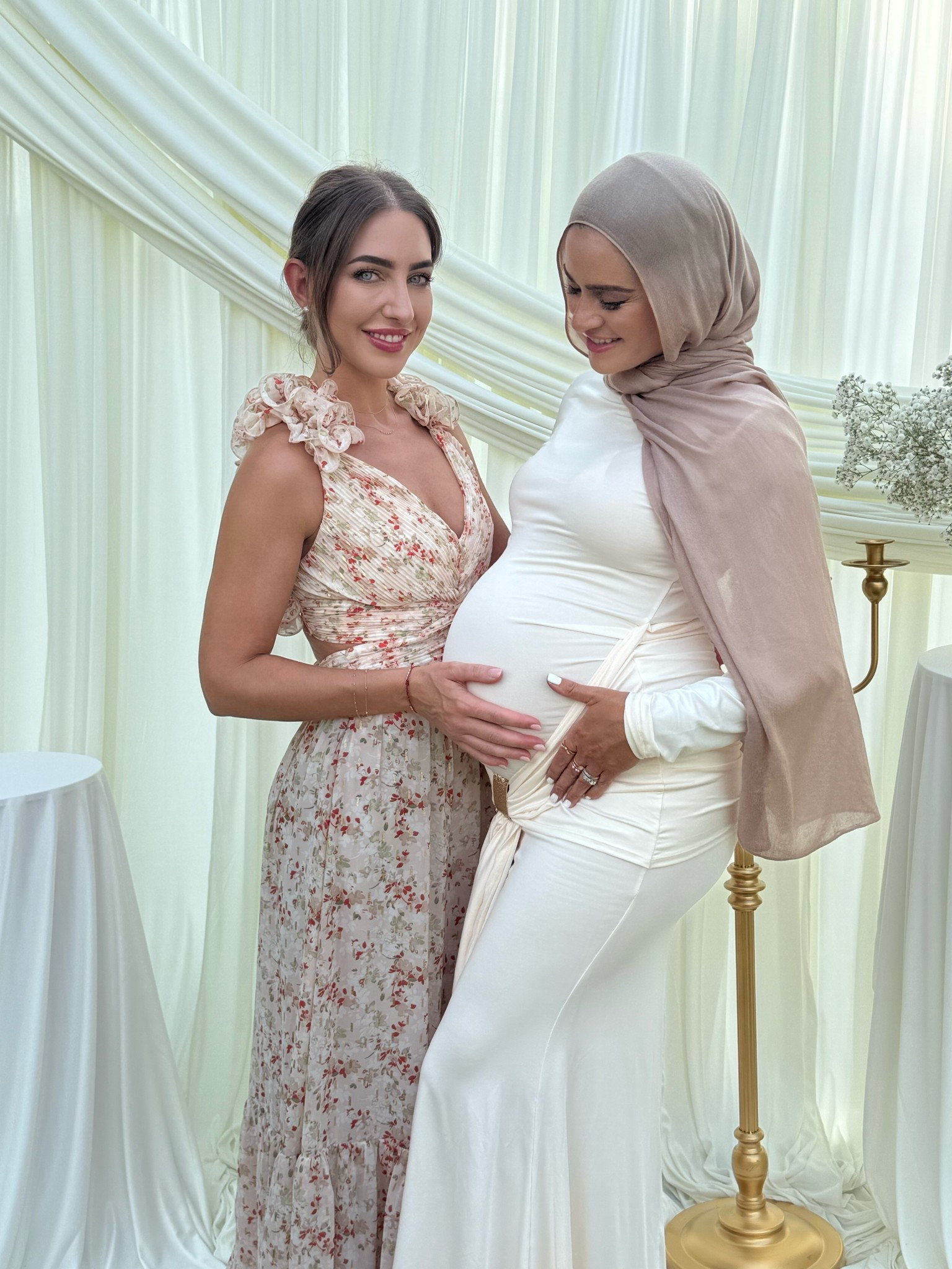 The most beautiful dress perfect for any occasion! 

#LTKBeauty #LTKStyleTip