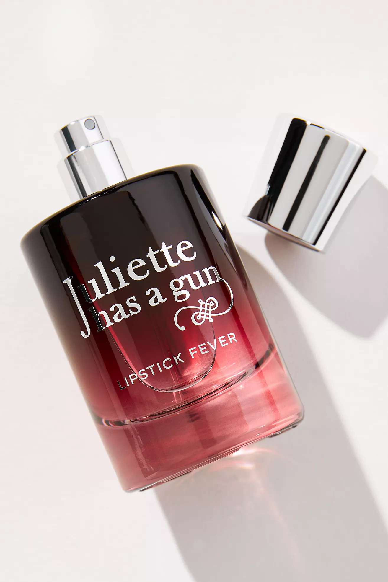 Juliette Has A Gun Eau De Parfum | Anthropologie (US)