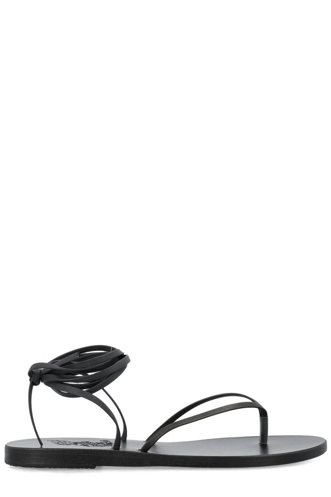 Ancient Greek Sandals Celia Ankle Strap Sandals | Cettire Global