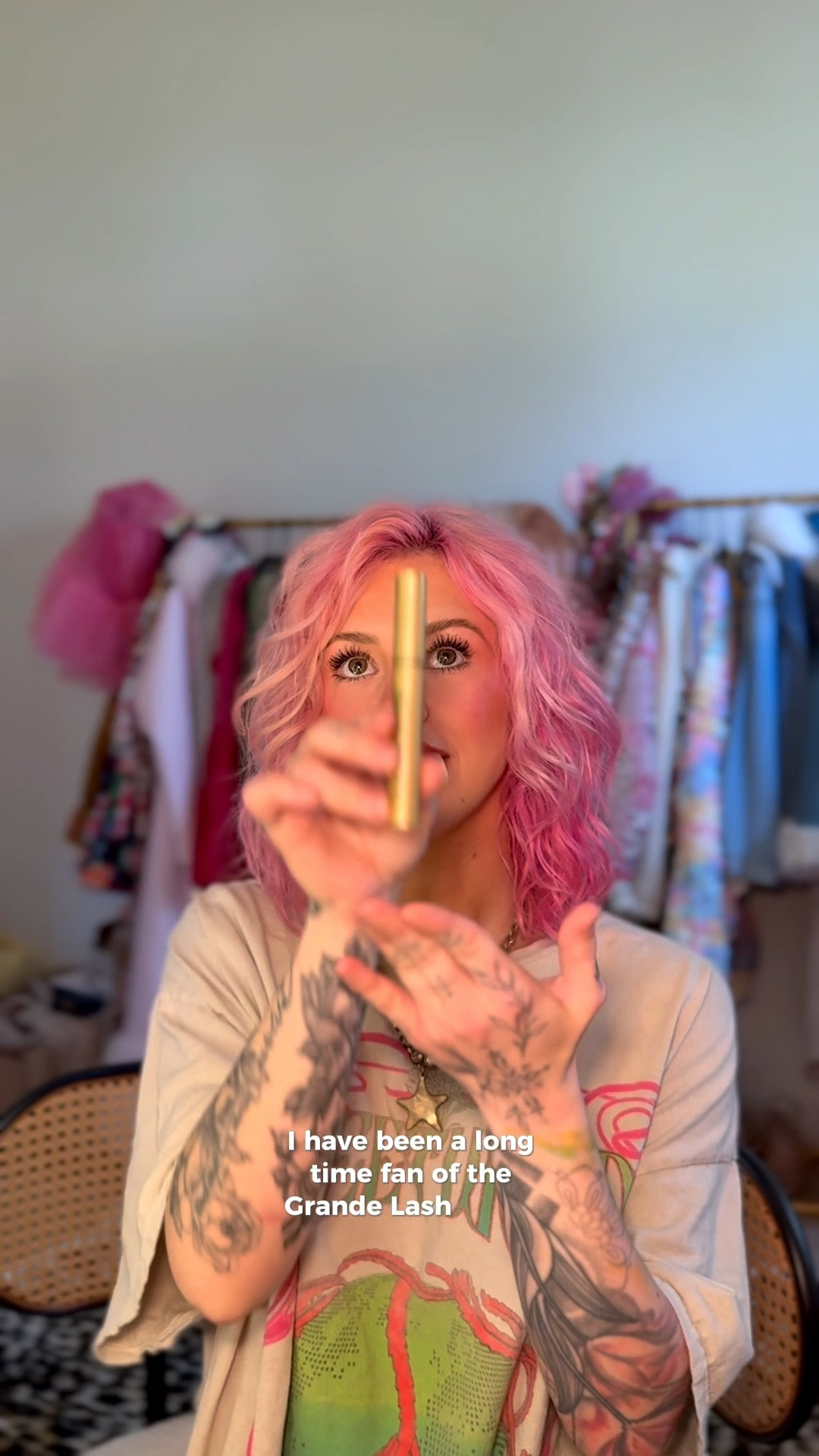 Grande is the best!! And it’s on sale!!
15% off with the code SHARE15
You can stack the code on top of the current Friends & Family sale that is 25% off sitewide! 