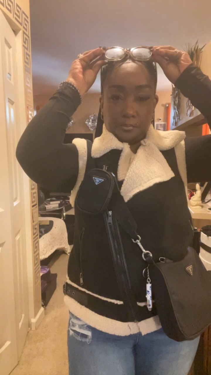 Walmart | Amazon Autumn Styling Tips… #OOTD

#LTKStyleTip #LTKSeasonal #LTKShoeCrush