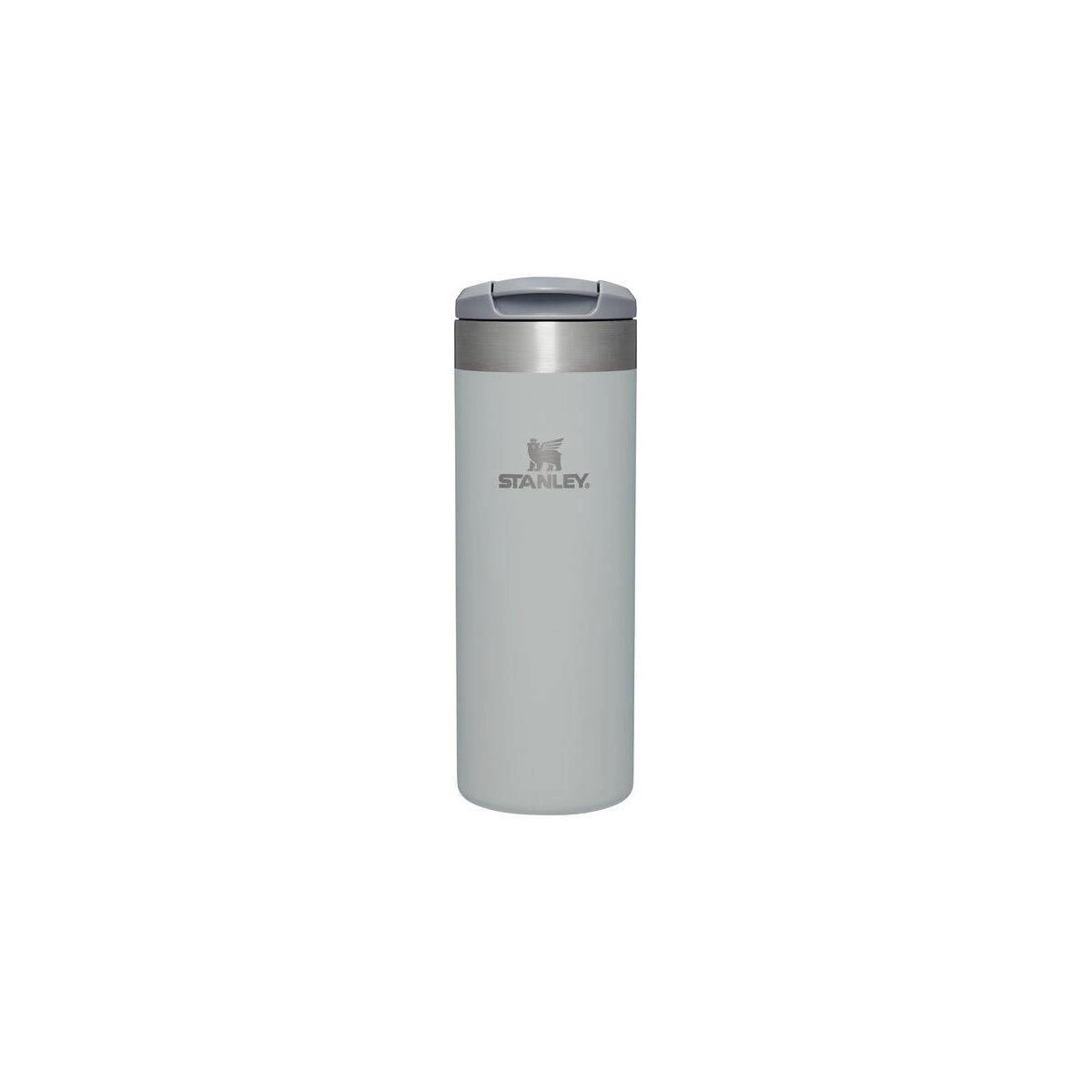Stanley 16oz Stainless Steel AeroLight Transit Bottle | Target