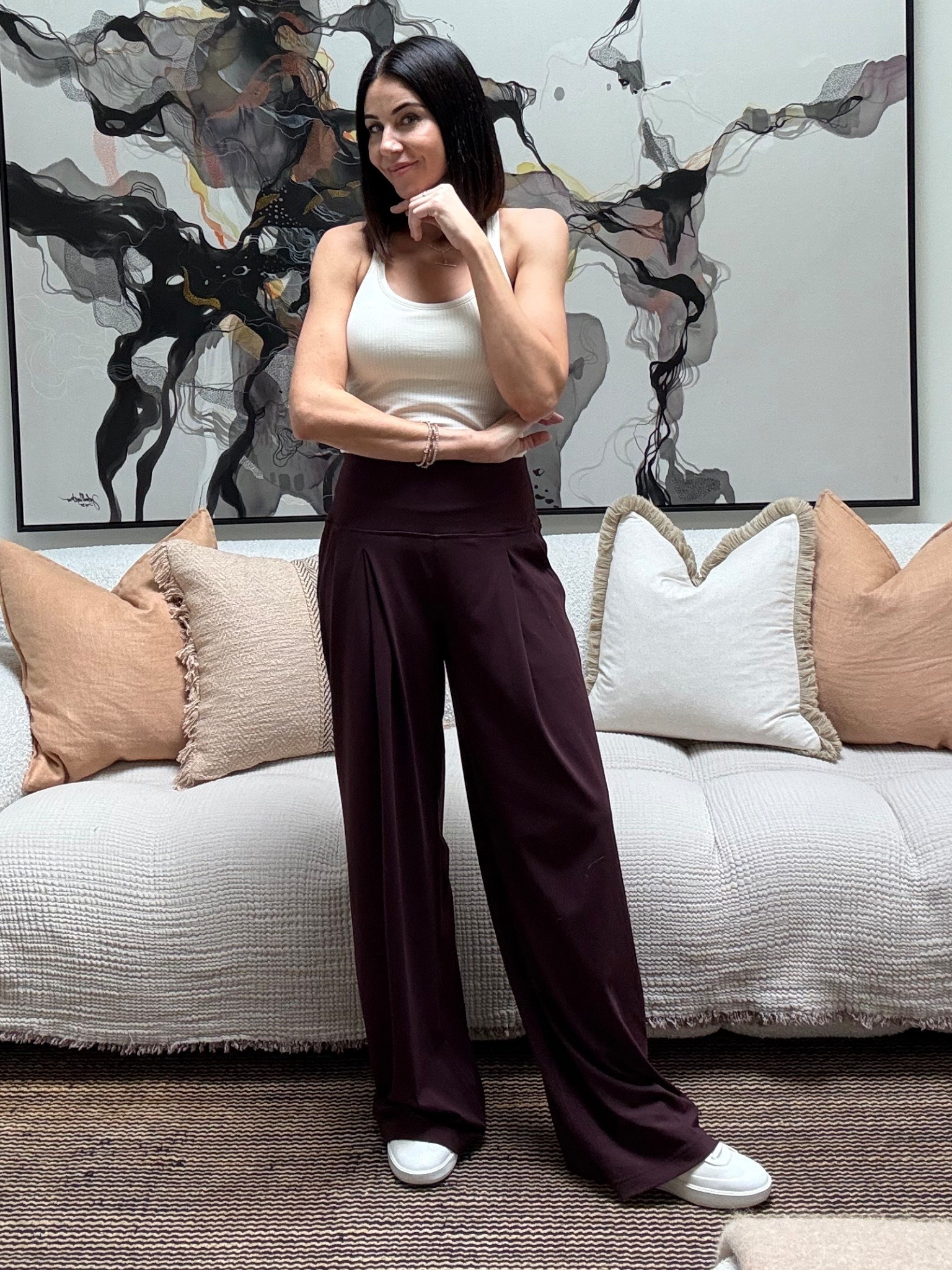 Comfy faves 

#LTKaustralia #LTKfitness