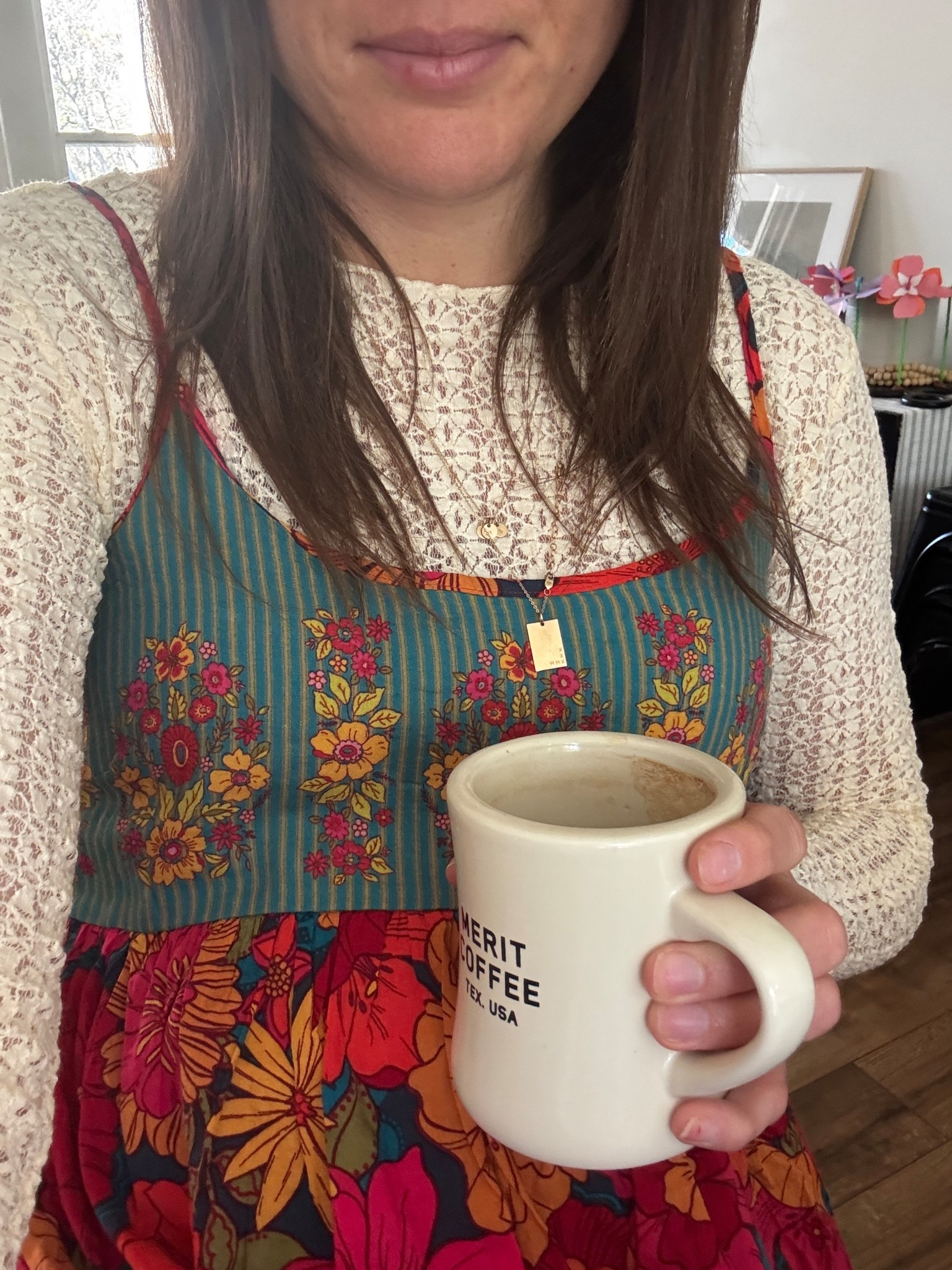 Linked my cutie fit here

#LTKdayinmylife #LTKmomlife #LTKgrwm