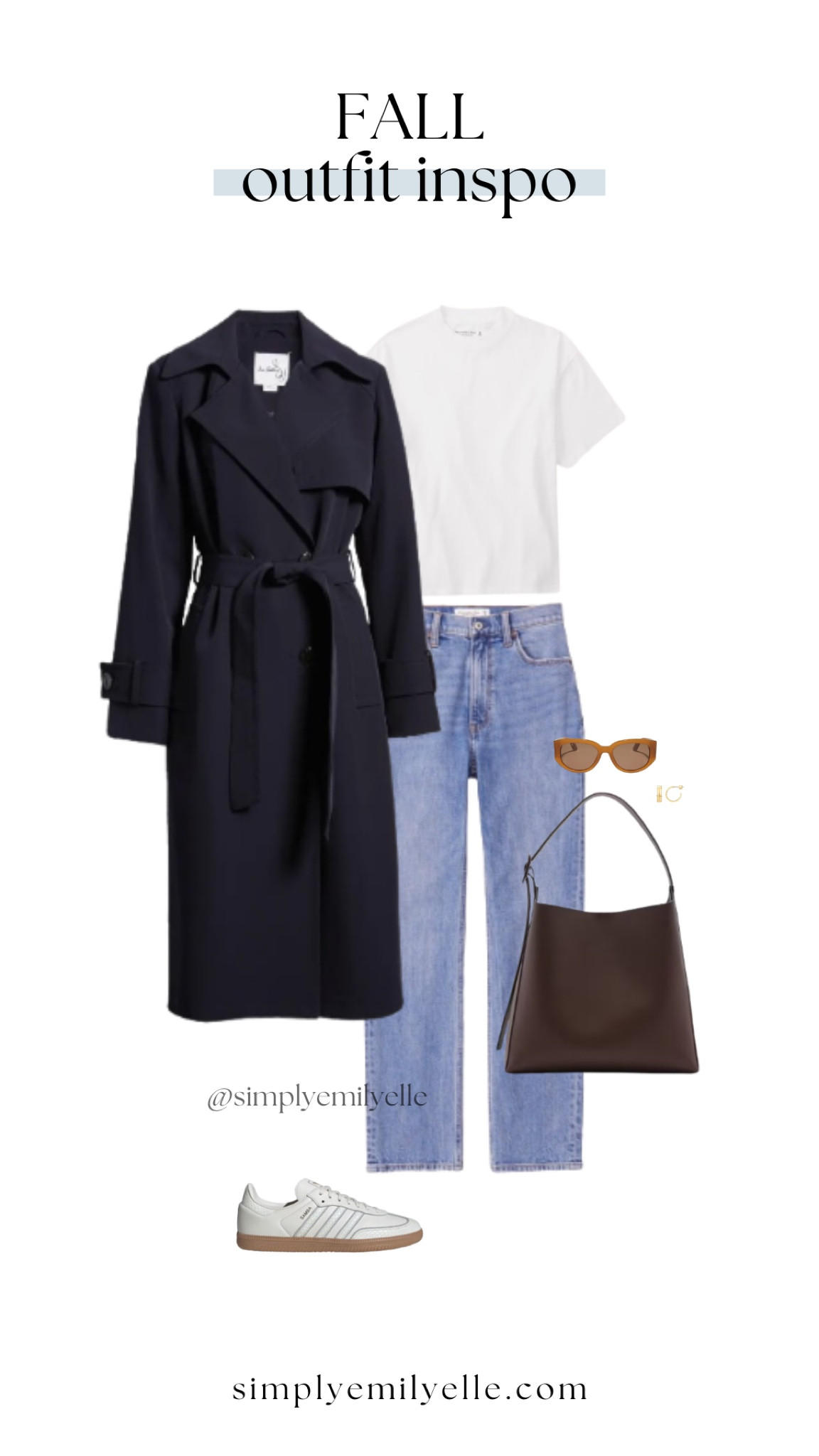 Fall outfit ideas, fall outfit idea, fall fashion, fall outfit inspo, fall outfits 2024, fall style, casual fall outfits, casual fall outfit, casual fall outfit inspo, casual fall outfit ideas, fall trends 2024

#LTKSeasonal #LTKstyletip #LTKsalealert