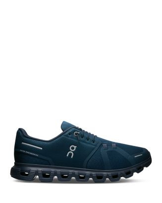 Men's Cloud 6 Sneakers | Bloomingdale's (US)