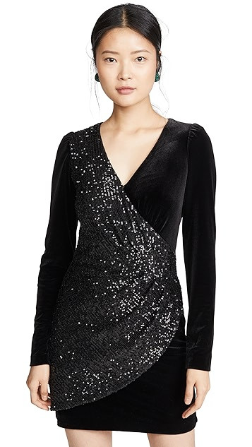 Selby Dress | Shopbop