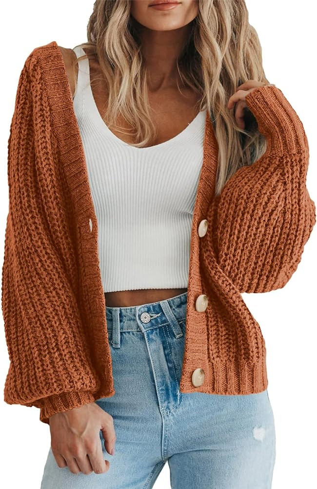 Red Brown | Amazon (US)