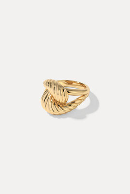 Lorelei Ring | Miranda Frye Inc.