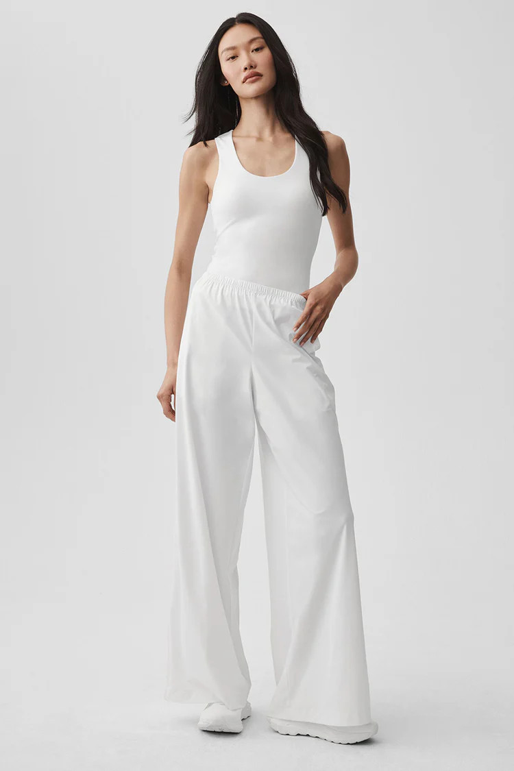 ALO Softsculpt No Nonsense Bra Tank | Alo Yoga (US)