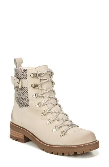 Tenlee Hiker Boot | Nordstrom Rack