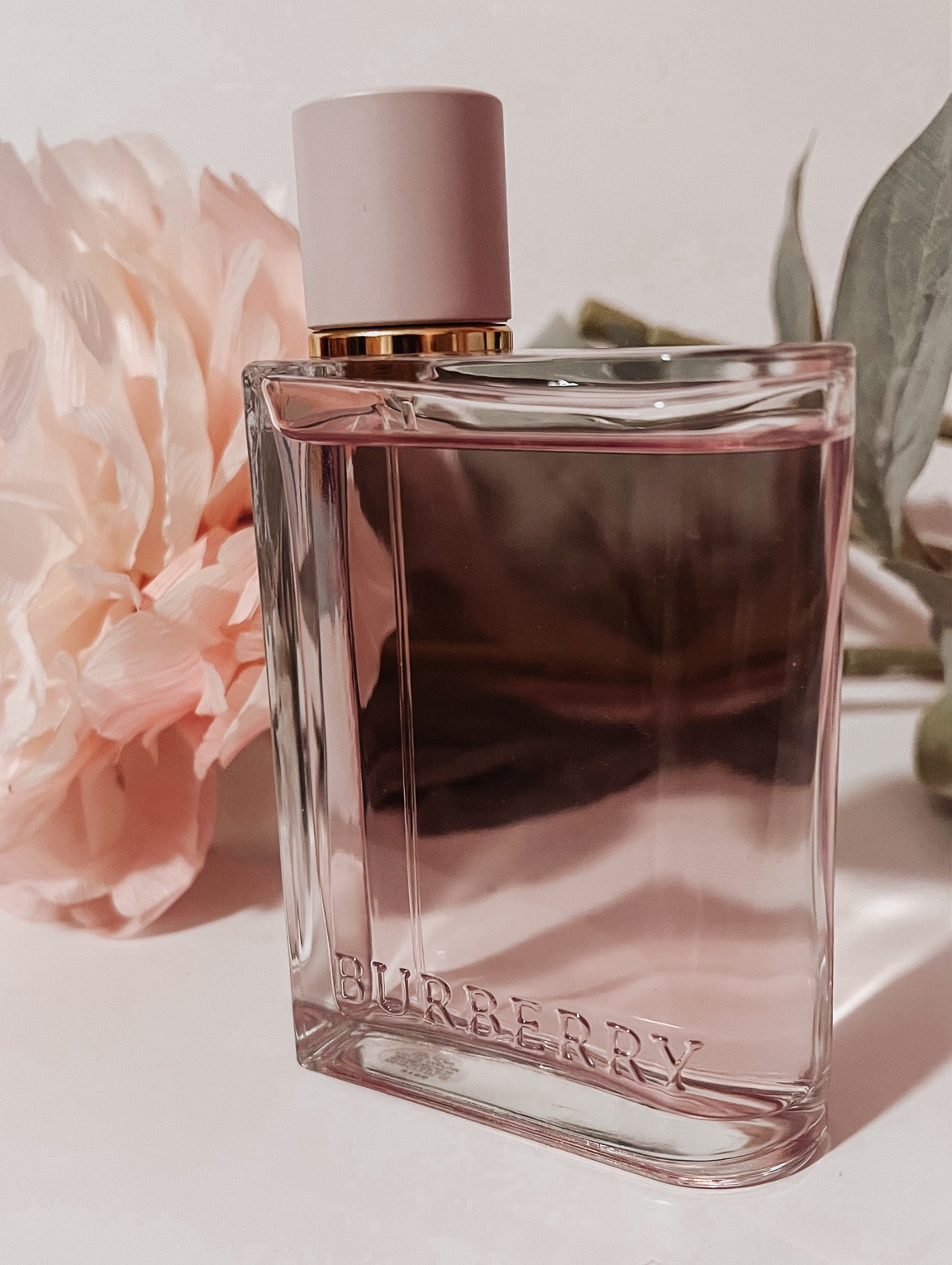 my everyday perfume 🌸

gift with purchase now at Bloomingdale’s 

#LTKGiftGuide #LTKbeauty