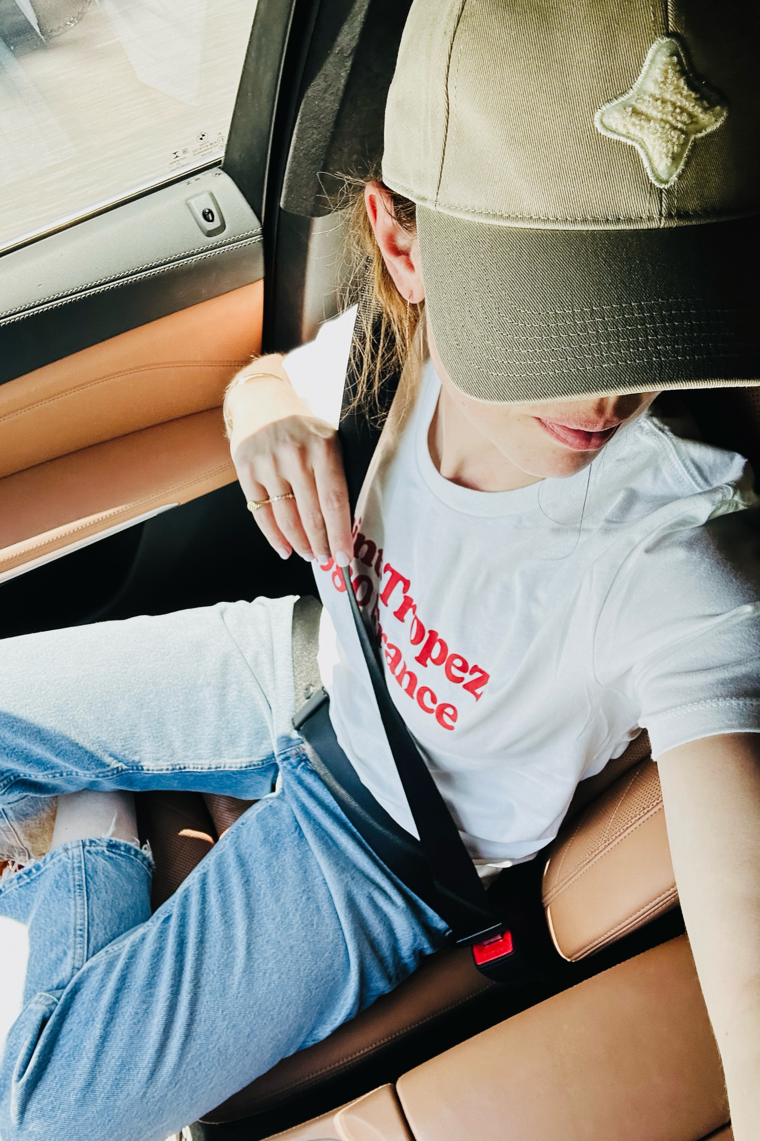 #LTKTravel #LTKShoeCrush #LTKStyleTip