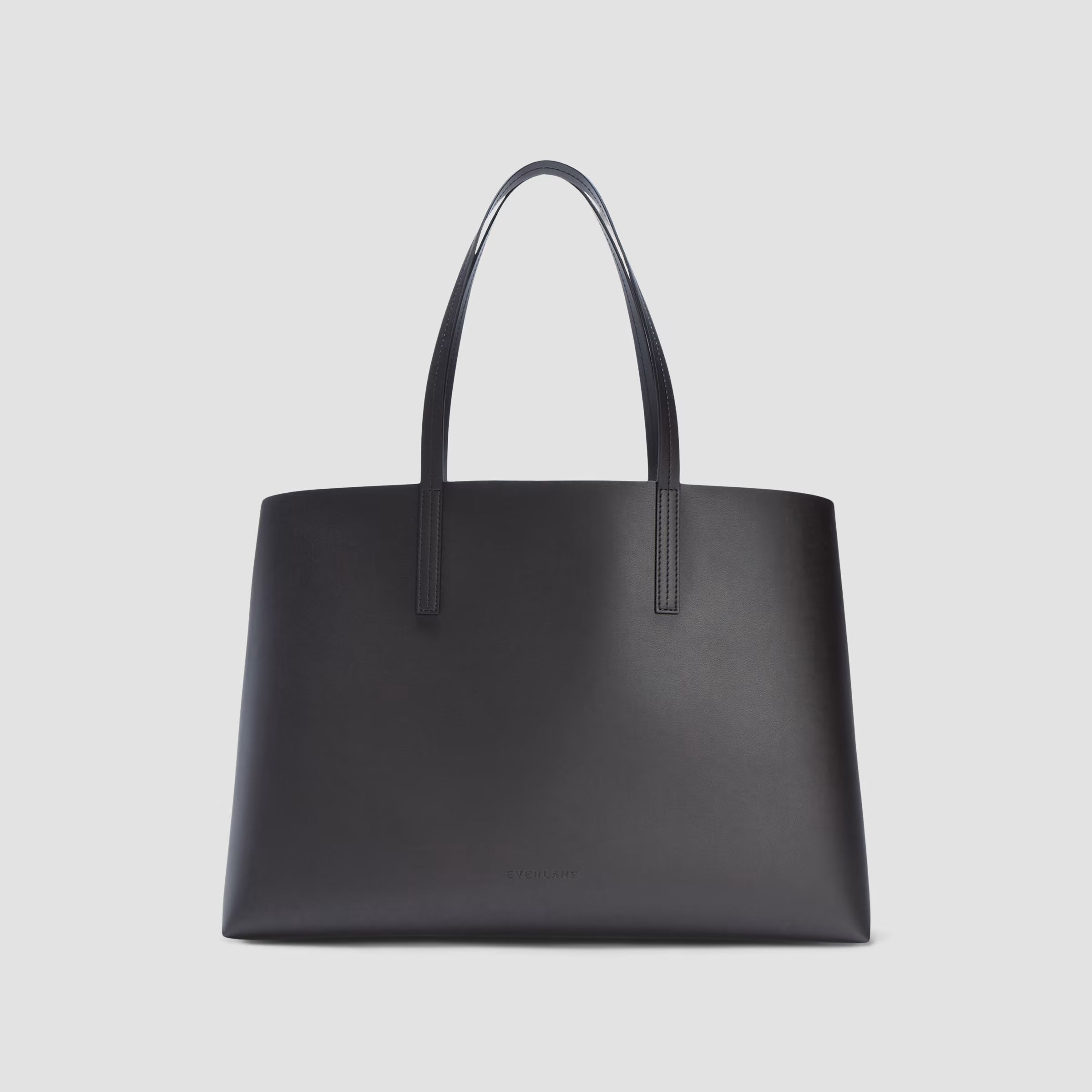 The New Day Market Tote | Everlane