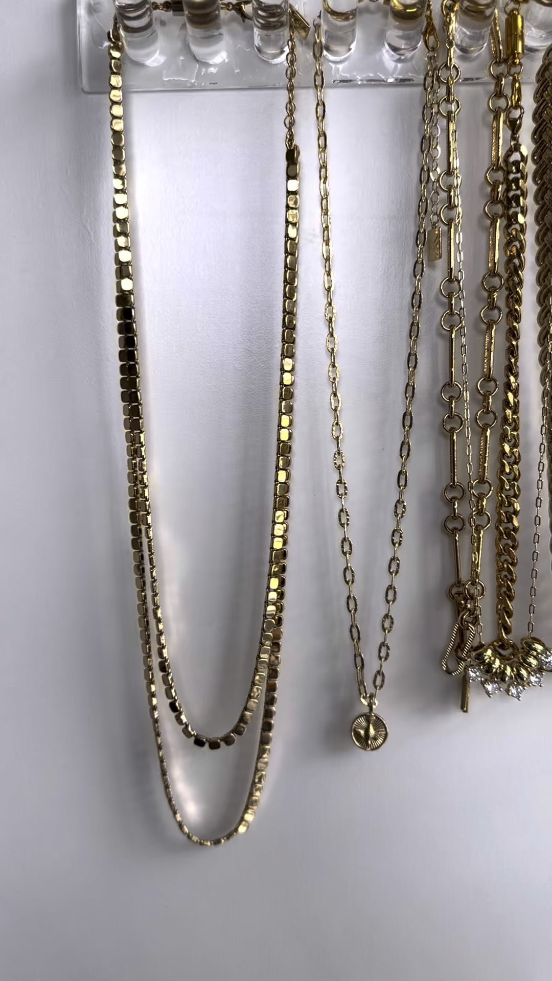 Miranda Frye Jewelry deal 
Code: DAY2 

#LTKHoliday #LTKSaleAlert #LTKGiftGuide