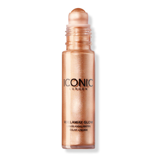Rollaway Glow Liquid Highlighter Rollerball | Ulta